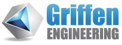 Griffen Engineering Ltd