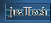 Justtech Ltd