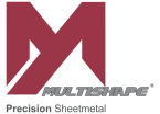 Multishape Metalcraft Ltd
