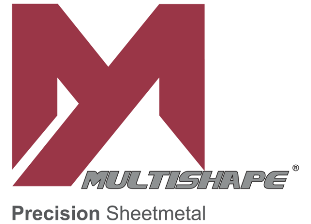 Multishape Metalcraft Ltd