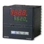VT20 Series Temperature Controllers