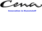 CENA Kunststoff GmbH