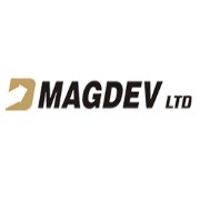 MagDev Ltd