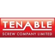 Tenable Screw Co Ltd
