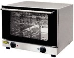Buffalo CC038 Convection Oven ck0970