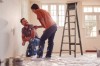 Step Ladder vs Step Stool - Whats The Difference