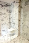 Natural Stone Wet Rooms