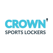 Crown Sports Lockers (UK) Limited