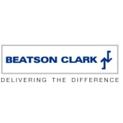 Beatson Clark ltd