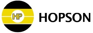 Hopson Packaging Co Ltd