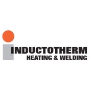 Inductotherm Heating and Welding Ltd