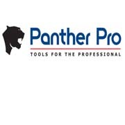 Panther Tools and Products Ltd