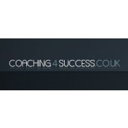 Coaching 4 Success Ltd
