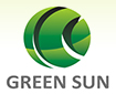 Shenzhen Green Sun Mold Co Ltd