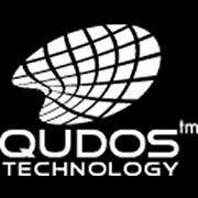 Qudos Technology Ltd