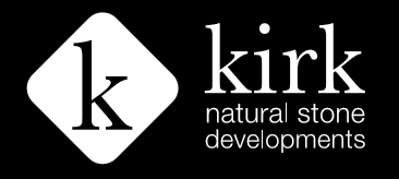 Kirk Natural Stone Developments Ltd