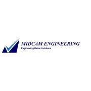 Midcam Engineering Ltd
