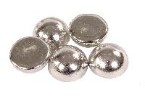 Pure Tin Plating Anodes Spheres (Cast Only)
