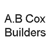 AB Cox Builders