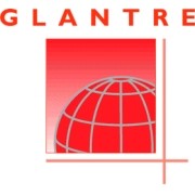 Glantre Engineering Ltd