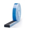 Zouch Converters rolls out the king of joint sealing tapes