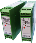 AC Voltage Transducer - AEP452EP/AEP454EP