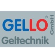 GELLO GmbH Geltechnik