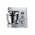 Kenwood KM096 Cooking Chef Planetary Mixer