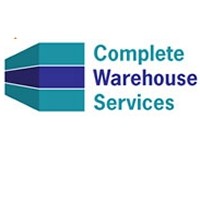 Complete Warehouse Services Ltd