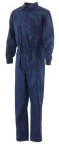 Reusable Multisafe Coverall