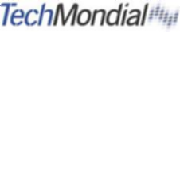 TechMondial Ltd