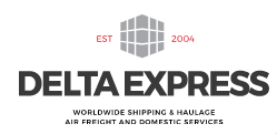 Delta-Express