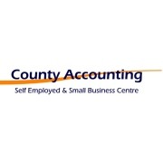 County Accounting and Bookkeeping Ltd