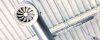 Catering Equipment - Fans