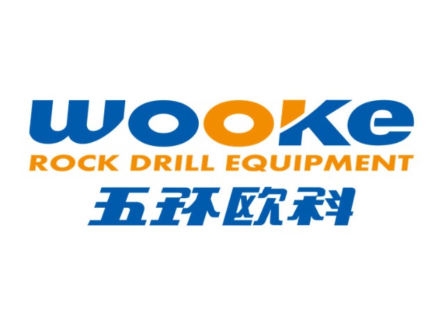 Wooke Rock Drill Equipment Co Ltd