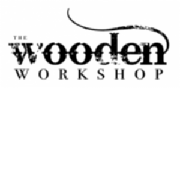 The Wooden Workshop