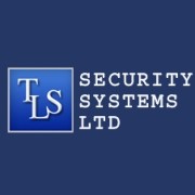 TLS Security Systems Ltd