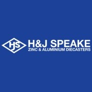 H and J Speake Ltd