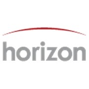 Horizon Digital Media Ltd