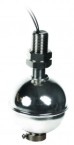 Level Switch - RF-75 1 Stainless Steel Vertically Mounted
