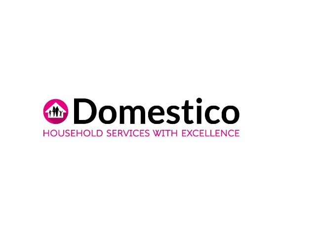 Domestico Ltd