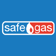 Safegas