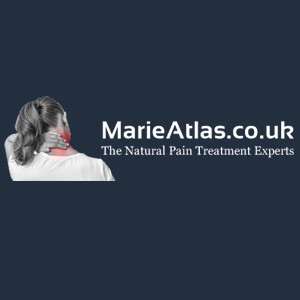 Marie Atlas Ltd
