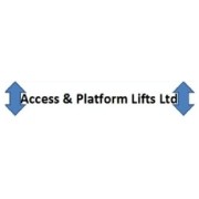 Access and Platform Lifts Ltd