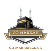 Go Makkah