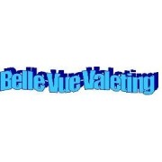 Belle Vue Valeting