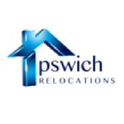 Ipswich Relocations