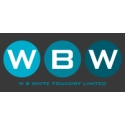 WB White Foundry Ltd