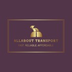 AllAbout Transport Ltd