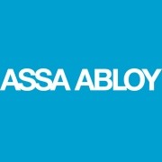 ASSA ABLOY Security Solutions